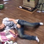 유지애언니말인데요..이것만은알아주세요