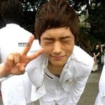 인피니트 <b>조련</b>용 각종 애교 사진 모음