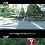 ♥우리가 <b>유</b><b>느</b>님을 좋아하는 이유!