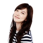 진짜 빵 뜰 것 같은 <b>임주은</b>... 빨리 뜨란 말이야...