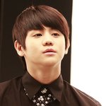 비스트 공카 데오비 업뎃 사진(장현승 <b>양요섭</b>)