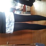 ☆★선생님 <b>한테</b> 창녀같단 소리 들었어요☆★