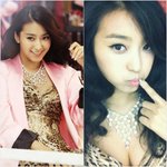 달콤한 <b>여친</b> 같은 ♥♥<b>니</b>가(보라가) 필요해♥♥