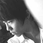 <b>원준</b>아ㅋㅋㅋㅋㅋㅋㅋㅋㅋㅋㅋㅋㅋㅋㅋㅋ