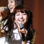 여자 아이돌 보조개 <b>종결자</b>들