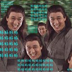 간첩 중에도 생일상까지 받은 <b>대물</b> 간첩,