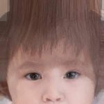 <b>현승</b>이랑현아결혼했대여