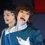 <b>니엘</b>은 진짜 ㅡㅡ