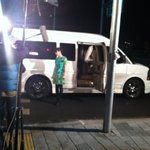 연기자 데뷔한 투개월 <b>예림</b>이.. 이런 모습 처음임ㅋㅋㅋ