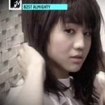 하..<b>가관</b>이다 뷰티도보면 눈버릴사진;