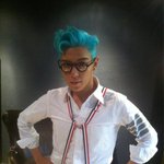 ★★<b>vip</b>)마음을 가다듬고 탑사진을 봅시다★★