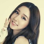 중3이라는게 절대로 안 믿기는 충격 노안 <b>쇼콜라</b> 티아