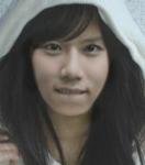 이<b>샛기</b> 손동운여친?