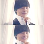 ♥♥♥둑흔둑흔한♥♥♥ 진구 미소+<b>절규</b>.jpg