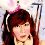 <b>어우</b>,,씨발 혐오감;