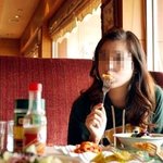 부지런한 직딩흔녀 레시피 대방출~!! 호호~ 스크롤 압박 주의~...