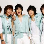 ss501팬 triple's라면 무조건 클릭ㄱㄱ!!!!!