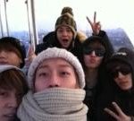 맨앞에새1끼 스님이냐 <b>미라</b>냐