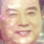 !!♨♨중딩들의 반란♨♨!!후회 no