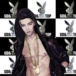 수정 ) 작작<b>까라</b>