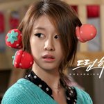 <b>이누나</b> 이쁘죠?