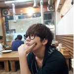★★★눈<b>정화</b>하고싶은 프리는이리오세요 ★★★