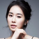 내가 남자라도 좋아할 수밖에 없을 거 같은 <b>유인나</b>...