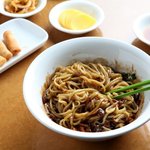 ★★★★★사진有<b>아인</b>)세상에서 가장 어려운 투표★★★★★
