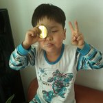 (사진,동영상有) 내친구동생의<b>코빅</b>&amp;개콘ㅋㅋ