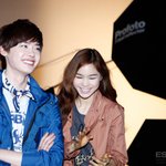 하이킥 이종석 도수코2 우승 <b>진정선</b>과 무슨사이?