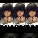 ★☆★사진有有)친구 마지막 가는길.★☆★