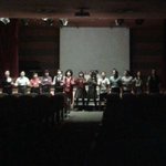 ★★★(사진有) 저희 연극반을 소개합니다!★★★