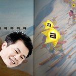 <b>vip</b>전사분들 출동해요!