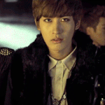 <b>bbc</b>분들앜ㅋㅋㅋㅋㅋㅋㅋ