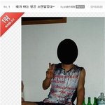 <b>재탕</b>이나 한번해야지