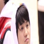 비스트<b>팬</b>임 비스트<b>팬</b>들들어오셈(양요섭못생겼다는글보신<b>분</b> ㄱㄱ)