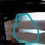★언니들다리가굳어서근육이됀거같은<b>대어</b>케뺌?