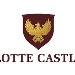 방배동 <b>롯데</b>캐슬 어떨까요...