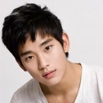 <b>훈남</b> 이상형 스타일로 불리는 남자 연예인들