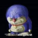 <b>얼</b><b>평</b>좀 ㅎㅎ
