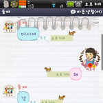 ★★★★★흔★한★오★빠★와★흔★한★동★생★의★카★톡★★★★★