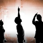 <b>vip</b>) 빂들이 네이트판에 남아있는 솔직한이유.