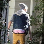 알수없는저스틴<b>비버</b>의패션