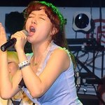 특유의 표정이 <b>유명</b>한 아이<b>돌</b>들