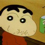추억돋네★★★만화속 먹고싶은 먹거리들★★★