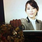(사진有)발렌타인데이에 아이유한테 <b>초코</b>렛 받음...