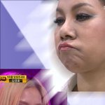 ★★★[320*480] <b>폰배경</b> (소재 : 나는 가수다)★★★