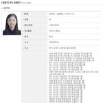 @@@@@진정한 <b>스펙</b>은 이것@@@@@