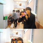 ★★[사진有]꼭봐주세요ㅠㅠㅈㅇ뮤지컬추억!★★