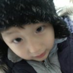 사진有)★★레인보우 유치원 출연할 뻔한 내동생★★